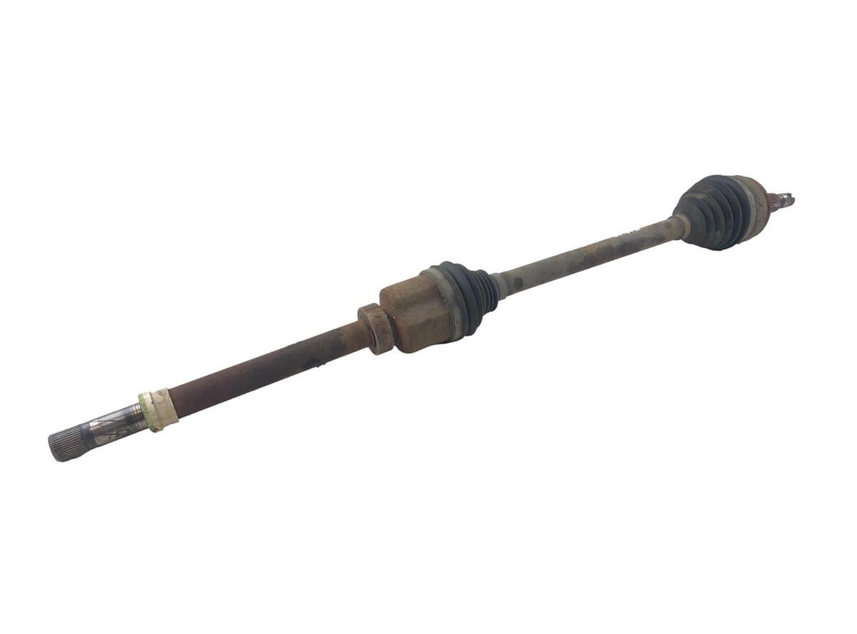 391005187R Drive Shaft Front Right NISSAN NV400 (2011-2021)