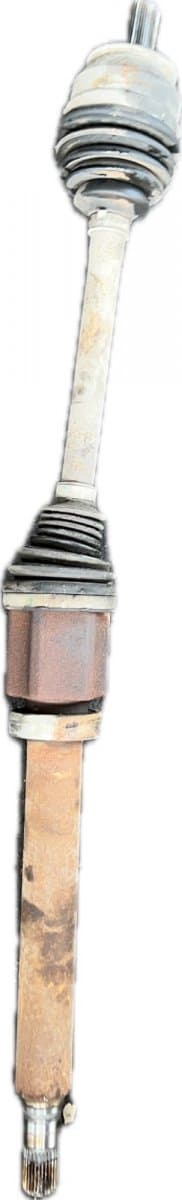 VOLVO 36001875 31325570 Drive Shaft Front Right VOLVO S60 II / V60 I (2010-2018) — thumbnail 2