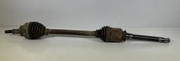 JEEP 52124712AB Drive Shaft Front Right JEEP GRAND CHEROKEE IV (WK, WK2) (2010-2021) — thumbnail 2