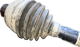 AUDI Drive Shaft Front Right AUDI A6 / A6 ALLROAD (C7, 4G) (2010-2018) — thumbnail 5