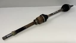 OPEL 93453895 Drive Shaft Front Right OPEL VIVARO B (2014-2018) — thumbnail 1