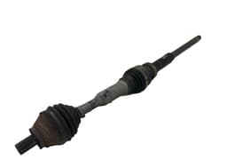 VOLVO 36012418 Drive Shaft Front Right VOLVO XC60 I (2008-2017) — thumbnail 1