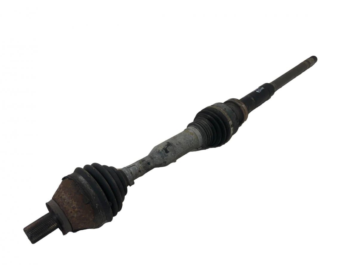 36012418 Drive Shaft Front Right VOLVO XC60 I (2008-2017)