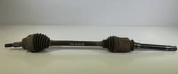 JEEP 52124712AB Drive Shaft Front Right JEEP GRAND CHEROKEE IV (WK, WK2) (2010-2021) — thumbnail 1