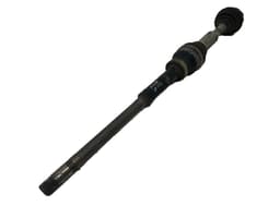 VOLVO 36012418 Drive Shaft Front Right VOLVO XC60 I (2008-2017) — thumbnail 2