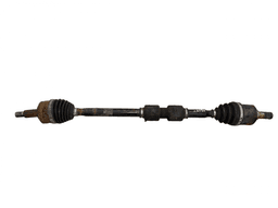 KIA 49501-2Y830 Drive Shaft Front Right KIA SPORTAGE III (SL) (2010-2015) — thumbnail 1