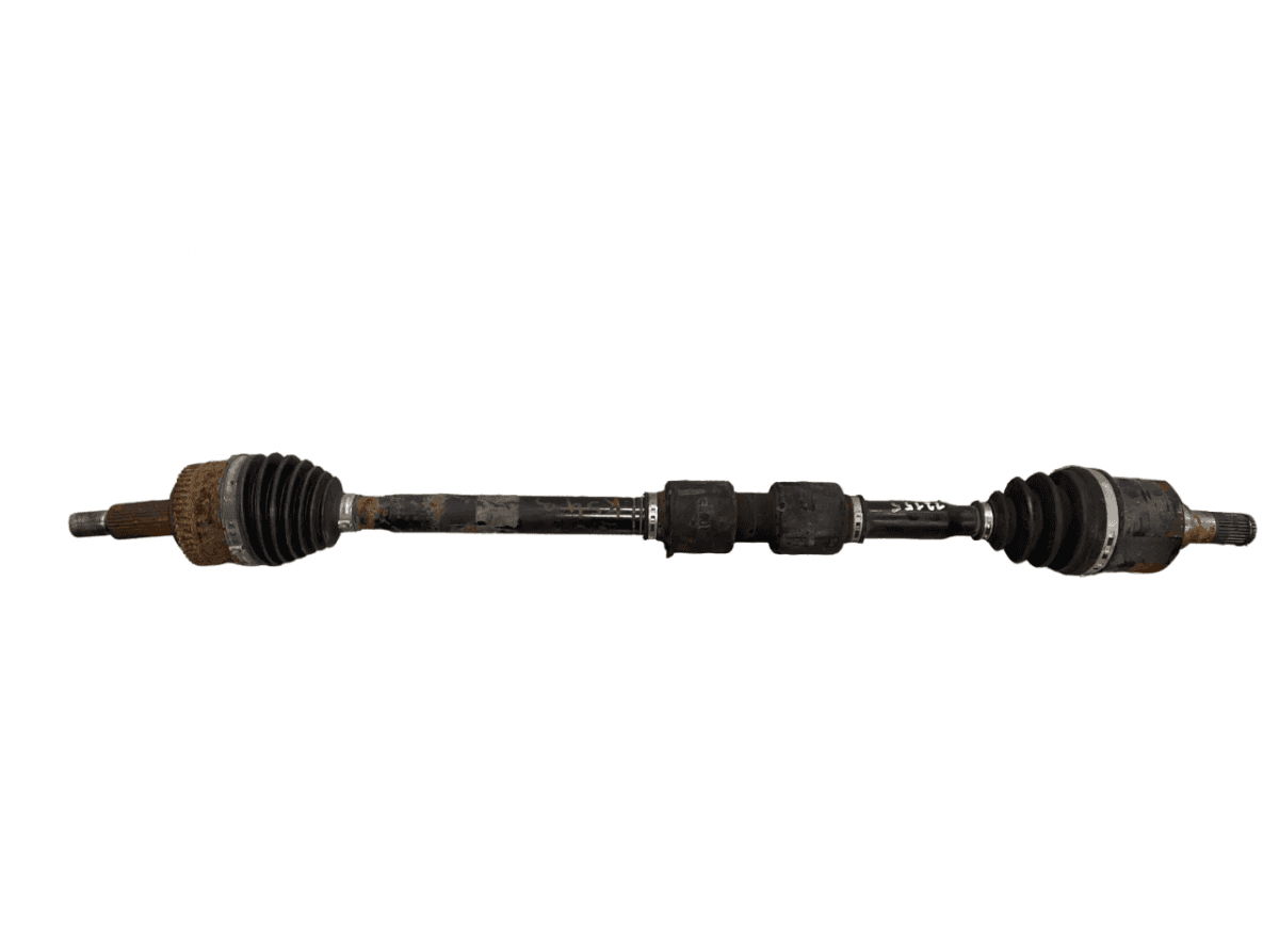 49501-2Y830 Drive Shaft Front Right KIA SPORTAGE III (SL) (2010-2015)
