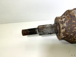 JEEP 52124712AB Drive Shaft Front Right JEEP GRAND CHEROKEE IV (WK, WK2) (2010-2021) — thumbnail 4
