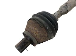 VOLVO 36012418 Drive Shaft Front Right VOLVO XC60 I (2008-2017) — thumbnail 3
