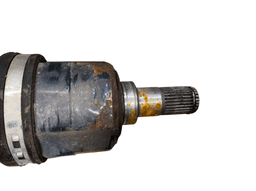 KIA 49501-2Y830 Drive Shaft Front Right KIA SPORTAGE III (SL) (2010-2015) — thumbnail 3