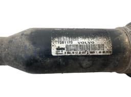 VOLVO 36012418 Drive Shaft Front Right VOLVO XC60 I (2008-2017) — thumbnail 4