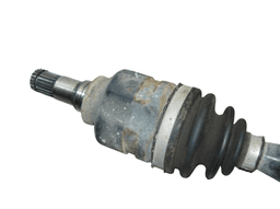 TOYOTA 4341005450 Drive Shaft Front Right TOYOTA AVENSIS (T270) (2009-2018) — thumbnail 3