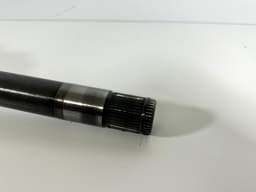 JEEP 52124712AB Drive Shaft Front Right JEEP GRAND CHEROKEE IV (WK, WK2) (2010-2021) — thumbnail 3