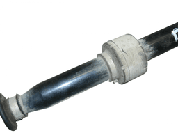 TOYOTA 4341005450 Drive Shaft Front Right TOYOTA AVENSIS (T270) (2009-2018) — thumbnail 4