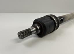 KIA 49501D7200 Drive Shaft Front Right KIA SPORTAGE IV (QL) (2015-2021) — thumbnail 2