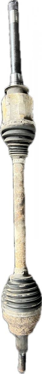 JEEP R2124712AC 52124712AB 52124712AC Drive Shaft Front Right JEEP GRAND CHEROKEE IV (WK, WK2) (2010-2021) — thumbnail 2