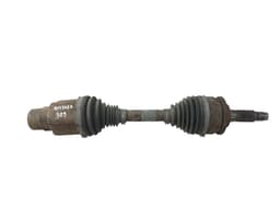 FORD 2124797 Drive Shaft Front Right FORD RANGER III (TKE, PX) (2011-2023) — thumbnail 3