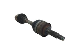 FORD 2124797 Drive Shaft Front Right FORD RANGER III (TKE, PX) (2011-2023) — thumbnail 2