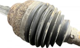 JEEP R2124712AC 52124712AB 52124712AC Drive Shaft Front Right JEEP GRAND CHEROKEE IV (WK, WK2) (2010-2021) — thumbnail 4