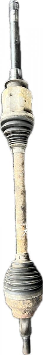 JEEP R2124712AC 52124712AB 52124712AC Drive Shaft Front Right JEEP GRAND CHEROKEE IV (WK, WK2) (2010-2021)