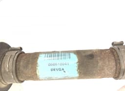 FORD 2124797 Drive Shaft Front Right FORD RANGER III (TKE, PX) (2011-2023) — thumbnail 4