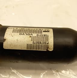 VOLVO P30783072 36051325 1272546 30783072 Drive Shaft Front Right VOLVO XC60 I (2008-2017) — thumbnail 4
