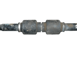 HYUNDAI Drive Shaft Front Right HYUNDAI TUCSON II / ix35 I (LM) (2009-2017) — thumbnail 4