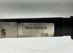 AUDI 8W0407271A Drive Shaft Front Right AUDI A4 (8W, B9) (2015-) — thumbnail 5