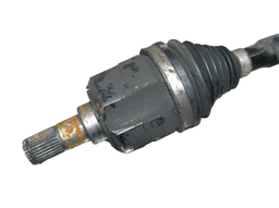 HYUNDAI Drive Shaft Front Right HYUNDAI TUCSON II / ix35 I (LM) (2009-2017) — thumbnail 3