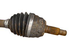 MAZDA GD76-25-50XC Drive Shaft Front Right MAZDA 6 (GH) (2007-2012) — thumbnail 5