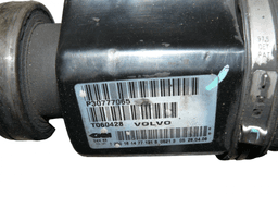 VOLVO Drive Shaft Front Right VOLVO S60 I (RS) (2000-2010) — thumbnail 5