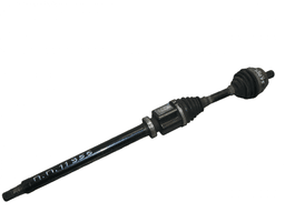 VOLVO Drive Shaft Front Right VOLVO S60 I (RS) (2000-2010) — thumbnail 1