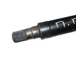 VOLVO Drive Shaft Front Right VOLVO S60 I (RS) (2000-2010) — thumbnail 4