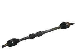 HYUNDAI Drive Shaft Front Right HYUNDAI TUCSON II / ix35 I (LM) (2009-2017) — thumbnail 1