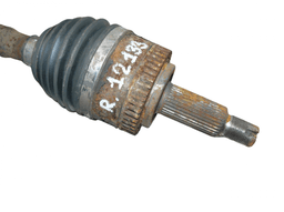 HYUNDAI Drive Shaft Front Right HYUNDAI TUCSON II / ix35 I (LM) (2009-2017) — thumbnail 2