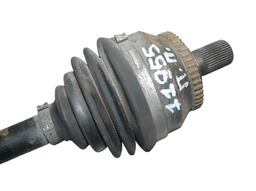 VOLVO Drive Shaft Front Right VOLVO S60 I (RS) (2000-2010) — thumbnail 2