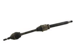 FORD 2492060 Drive Shaft Front Right FORD MONDEO Mk V (CD, CE, CF) (2014-2022) — thumbnail 2