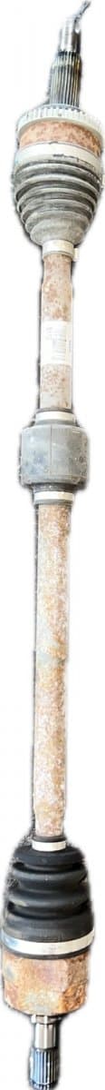 KIA Drive Shaft Front Right KIA CEE'D II (JD) (2012-2018) — thumbnail 1