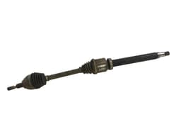 FORD 2492060 Drive Shaft Front Right FORD MONDEO Mk V (CD, CE, CF) (2014-2022) — thumbnail 1