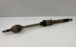 FORD ET763B436AB Drive Shaft Front Right FORD TRANSIT / TOURNEO COURIER I (2014-) — thumbnail 1