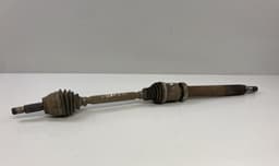 FORD ET763B436AB Drive Shaft Front Right FORD TRANSIT / TOURNEO COURIER I (2014-) — thumbnail 2