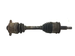 MITSUBISHI 3815A582 Drive Shaft Front Right MITSUBISHI L200 V / TRITON (KJ, KK, KL) (2014-2023) — thumbnail 2