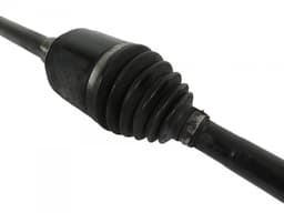 MERCEDES-BENZ A1643301901 Drive Shaft Front Right MERCEDES-BENZ GL-CLASS (X164) (2006-2012) — thumbnail 4
