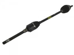 MERCEDES-BENZ A1643301901 Drive Shaft Front Right MERCEDES-BENZ GL-CLASS (X164) (2006-2012) — thumbnail 1