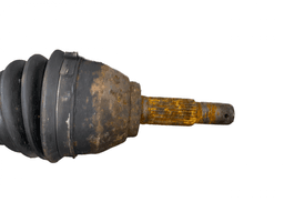 NISSAN 391001KA0B Drive Shaft Front Right NISSAN JUKE I (F15) (2010-2019) — thumbnail 3