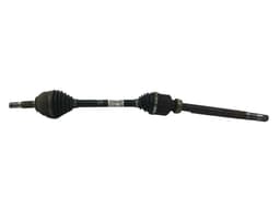 PEUGEOT 9806153180 Drive Shaft Front Right PEUGEOT EXPERT / TRAVELLER (2016-) — thumbnail 2