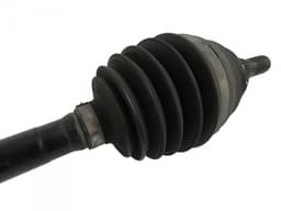 MERCEDES-BENZ A1643301901 Drive Shaft Front Right MERCEDES-BENZ GL-CLASS (X164) (2006-2012) — thumbnail 5