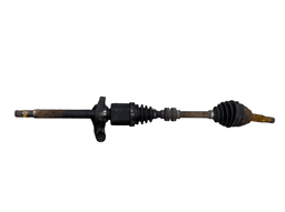NISSAN 391001KA0B Drive Shaft Front Right NISSAN JUKE I (F15) (2010-2019) — thumbnail 1
