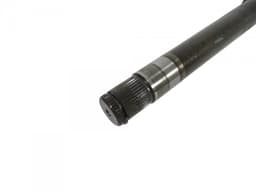 MERCEDES-BENZ A1643301901 Drive Shaft Front Right MERCEDES-BENZ GL-CLASS (X164) (2006-2012) — thumbnail 2