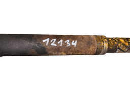 NISSAN 391001KA0B Drive Shaft Front Right NISSAN JUKE I (F15) (2010-2019) — thumbnail 4